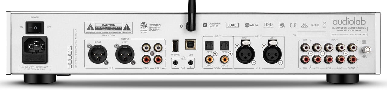 1280_9000Q-Standard-Silver-(4).jpg